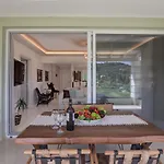 Katikia House